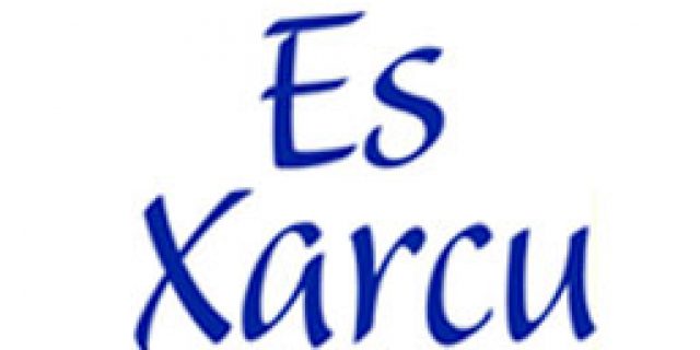 Es Xarcu